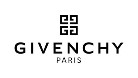 givenchy brand font|givenchy font free download.